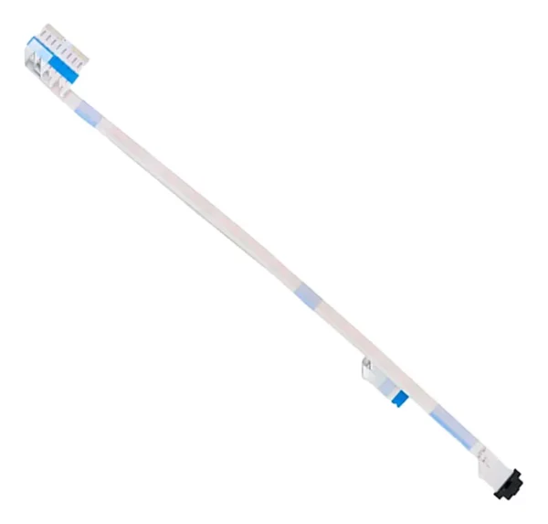 Cabo Flat Do Módulo Wi-fi 65ur8750psa Original Tv LG - Imagem 2