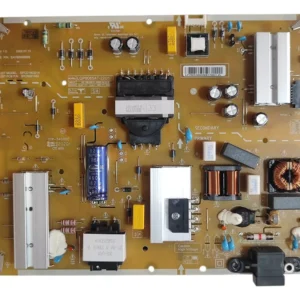 Placa Da Fonte Tv 65ur8750psa 65ur8750 Lgp6065at-22u1