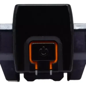 Placa Função Sensor Ir Tv LG 65ur8750psa Original