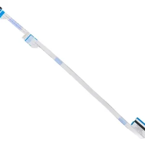 Cabo Flat Do Módulo Wi-fi 65ur8750psa Original Tv LG