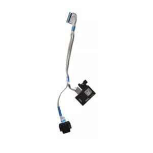 Botão Power Com Sensor + Wifi Tv 65ur8750psa 65ur8750