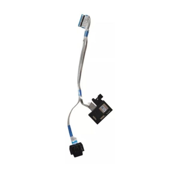 Botão Power Com Sensor + Wifi Tv 65ur8750psa 65ur8750
