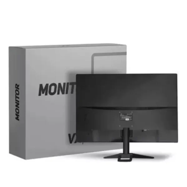 Monitor LED 23" Duex VX230G Hdmi - Imagem 4