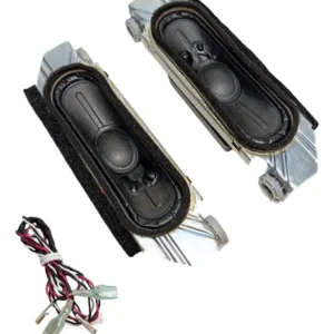 Kit Alto Falante Tv 32s5195/78g