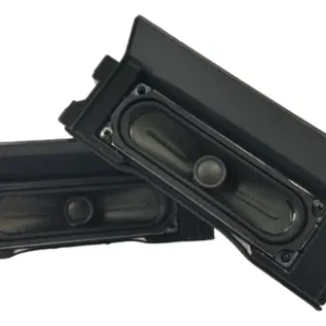 Alto Falante Tv Samsung Un32j4000/ Un32j4300/ Un32j4290* Par