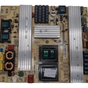 Placa Fonte TV Ibuster T420HWO7