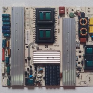 Placa Fonte Tv H Buster Hbtv-42l01fd 0094001855 (Usado)