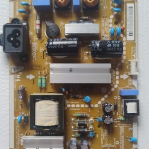 Placa Da Fonte Tv Lg 32lf565b Eax66171501(2.0)