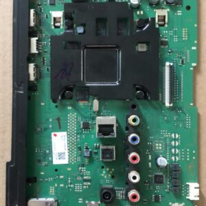 Placa Principal Para Tv Un32t4300 Bn94-15904f