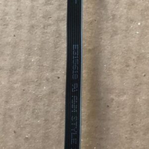 Tecla Power + Sensor Para Tv Samsung Un32t4300ag